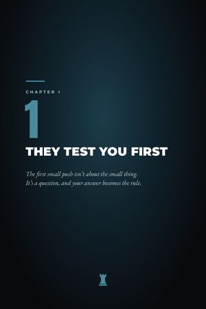 A page from the book