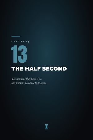 A page from the book